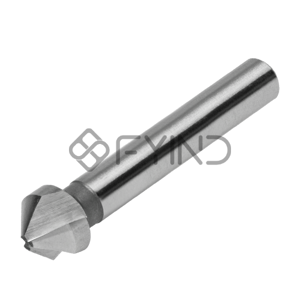 Countersink Drill Bit