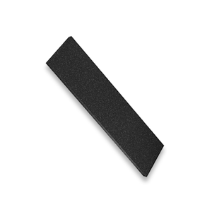 Solid Surface Countertop