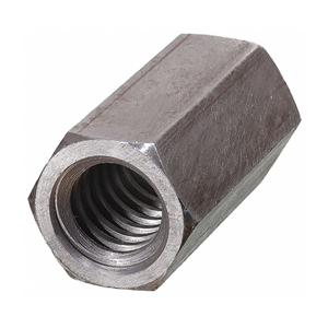 Coupling Nut