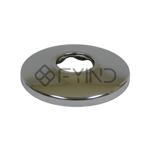 Mild Steel Sheet