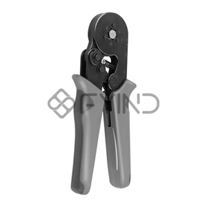 Crimping Plier