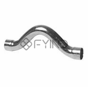 Pipe Coupler