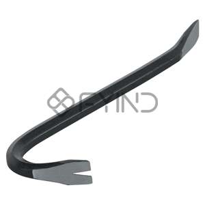 Crow Bar
