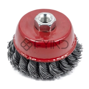 Wire Brush