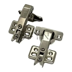 Hinge