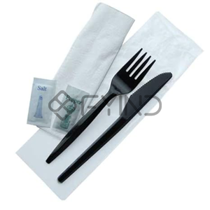 Domestic Cutlery Set