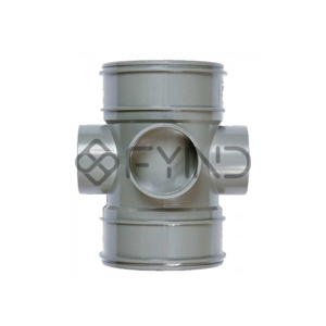 Pipe Connector