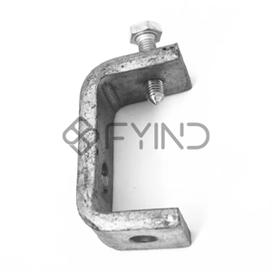 Beam Clamp