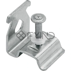 Ceiling Clip