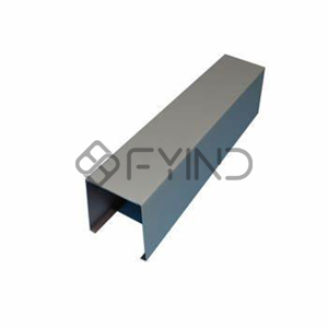Strut Connector
