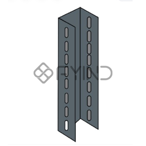 Wall Bracket