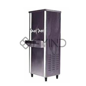 Water Cooler