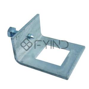 Beam Clamp
