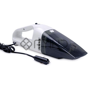 Vacuum Cleaner
