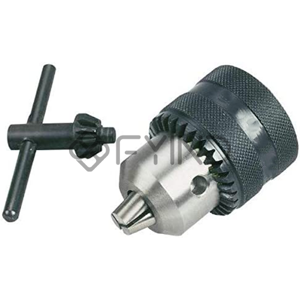 Drill Chuck