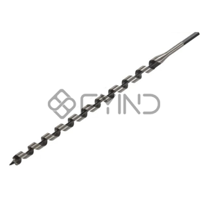 Auger Drill Bit