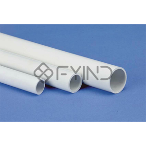 Cable Conduit