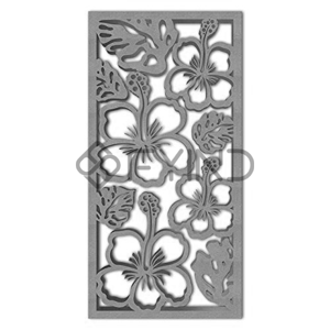 MDF Partition