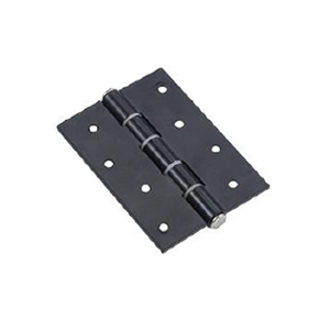 Hinge