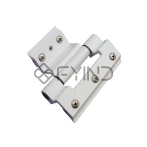 Hinge