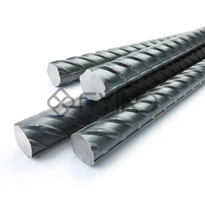 Reinforcing Bar
