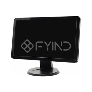 LED Monitor