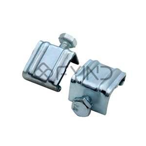 G Clamp
