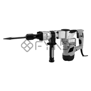Demolition Hammer