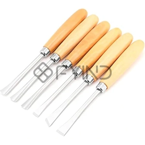 Wood Chisel