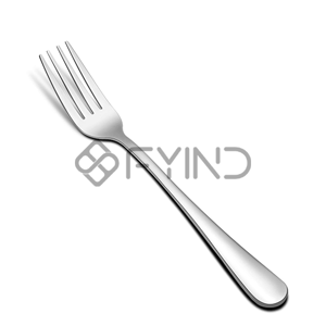 Domestic Fork