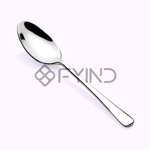 Spoon