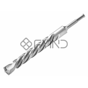 SDS Drill Bit