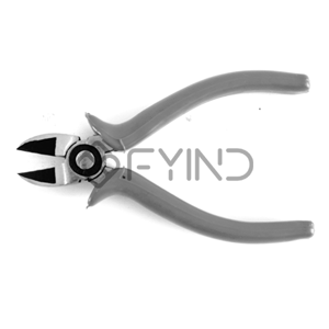 Wire Cutter