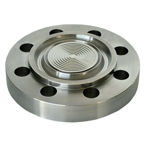 Diaphragm Seal