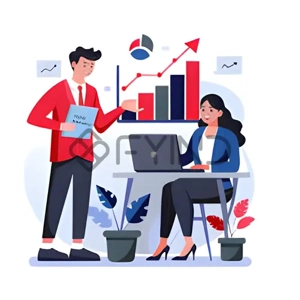 Publicity And Marketing Advisory Service