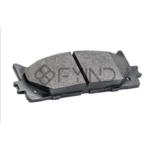 Disc Brake