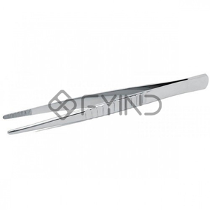 Dental Forcep