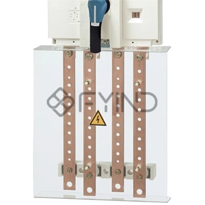 Power Distribution Box