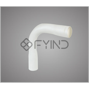 Pipe Bend