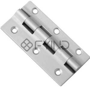 Hinge