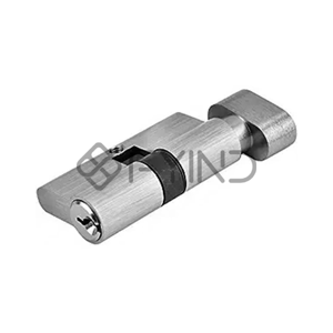 Door Lock Cylinder
