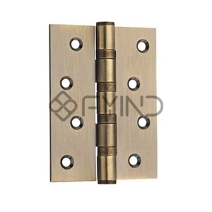 Hinge