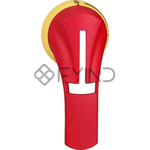 Key Lock Switch