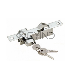 Door Lock Cylinder