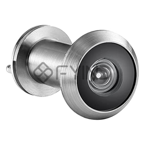 Door Stopper
