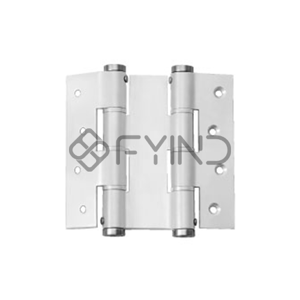Hinge