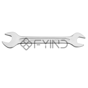 Open End Wrench