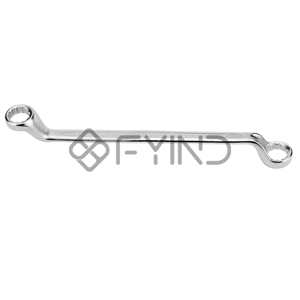 Ring Wrench