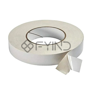Double Sided Tape