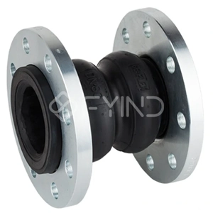 Pipe Coupler